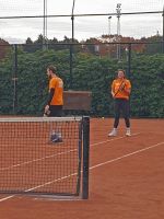 2021-10-31 Lampegat Tennis Open 13 2021-10-31 Lampegat Tennis Open 13